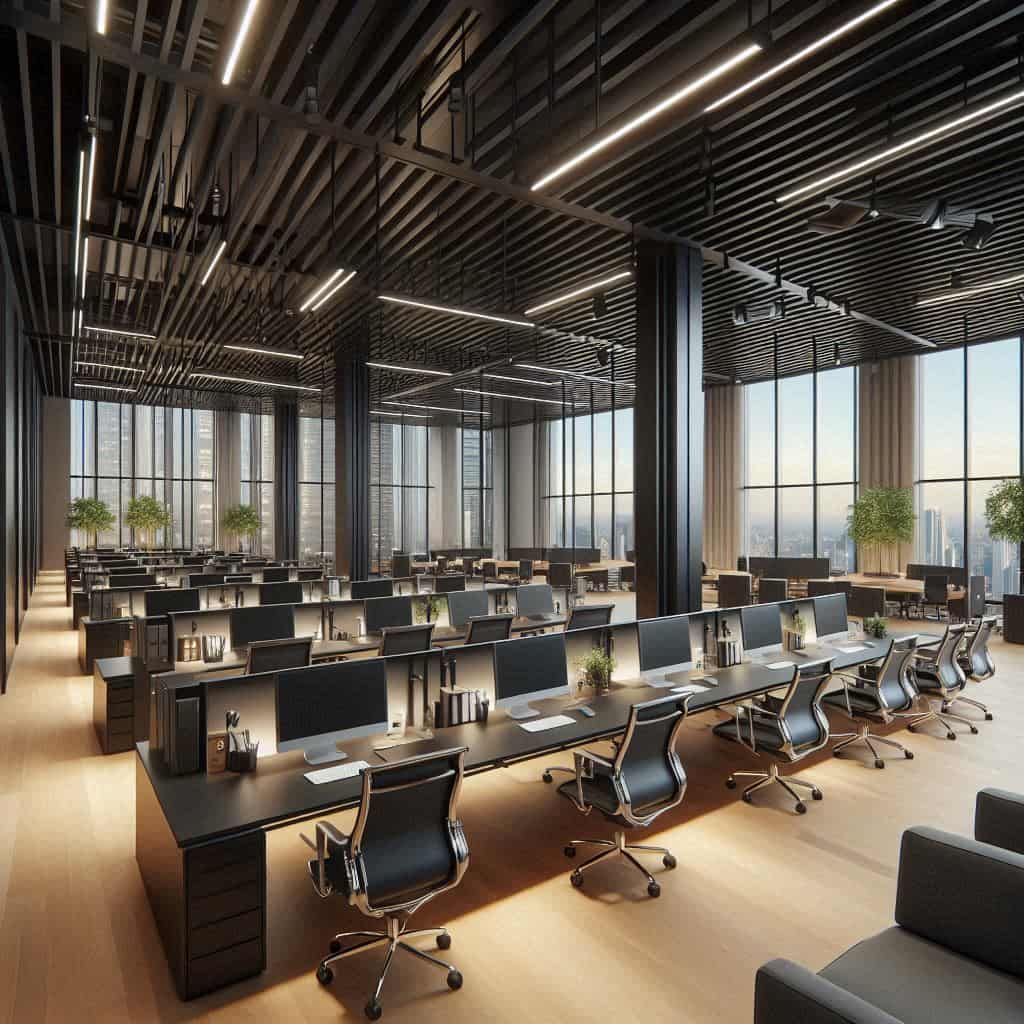 大厦名字文章配图