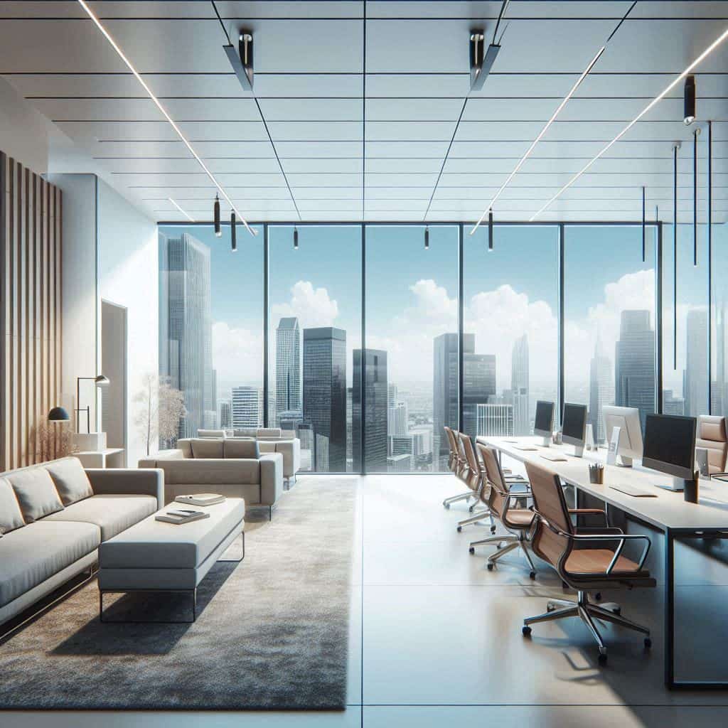 大厦名字文章配图