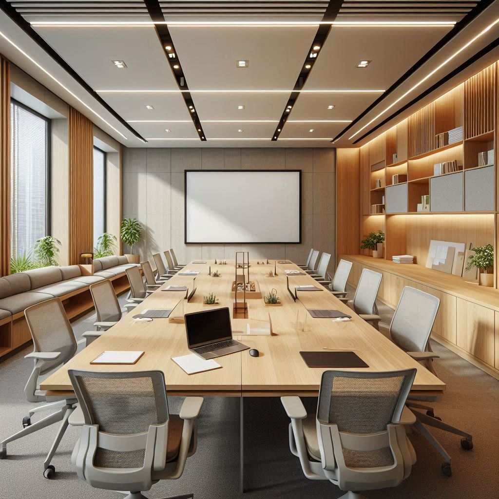 金融服务公司针对员工午休高峰应怎样重设写字楼办公办公区网络稳定的验收标准